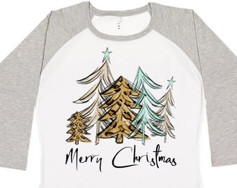 Plus Size Christmas Shirts - Etsy Australia