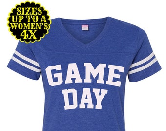 football jersey dress plus size