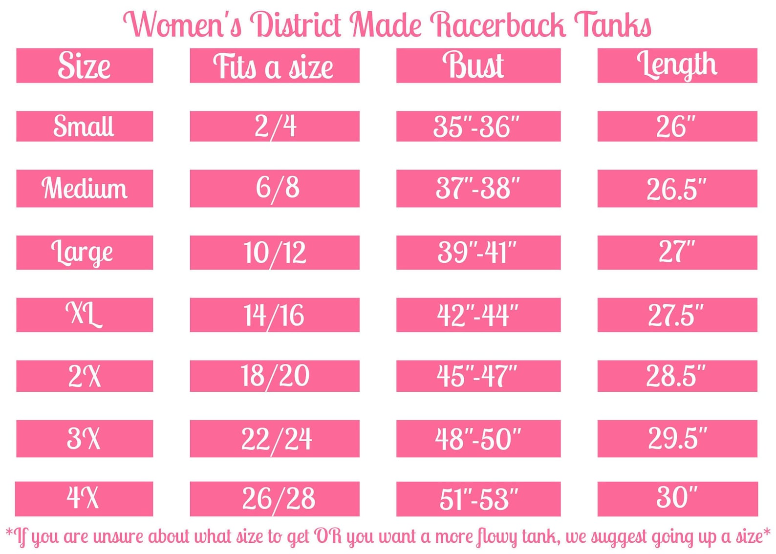 MOB Shirt Mom of Boys Mom Shirt Mom Life Shirt Mothers Day Etsy