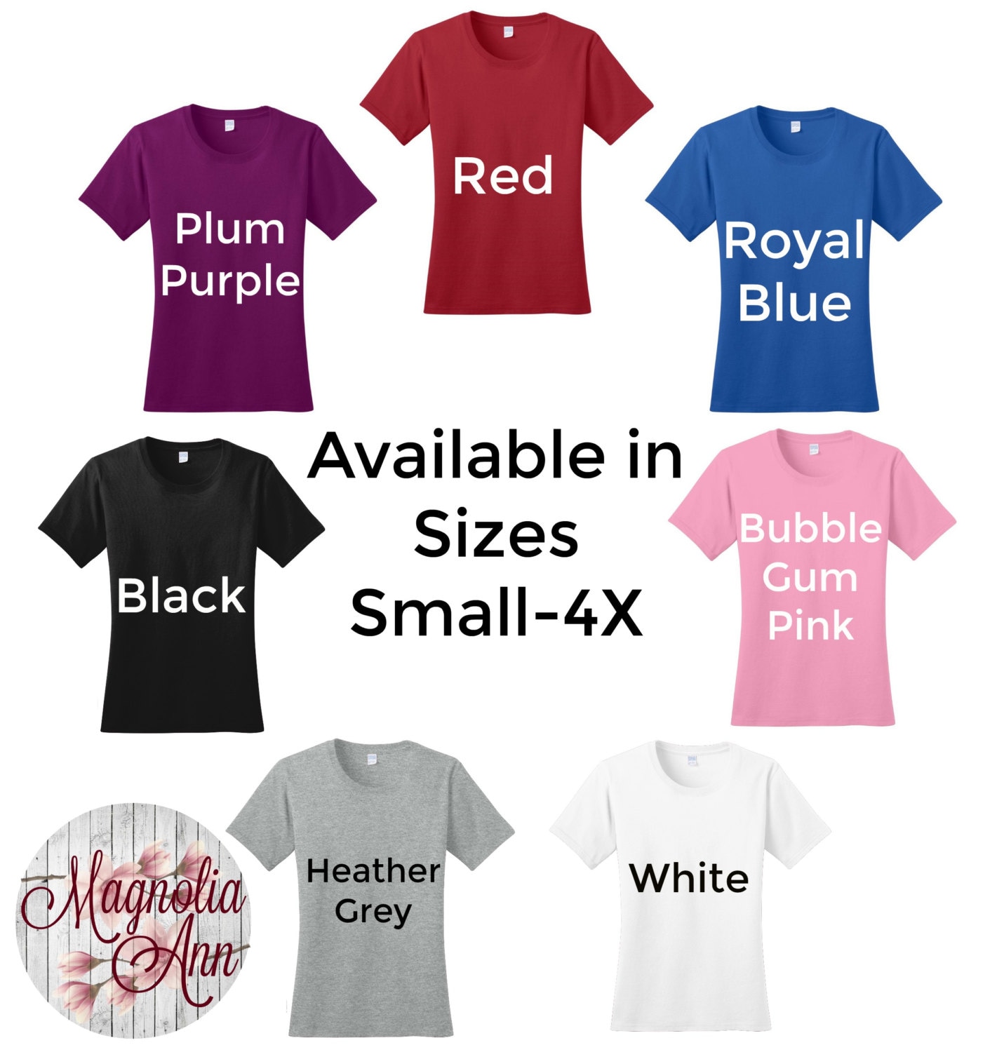 Women's Premium Jersey V-Neck T-shirt in Sizes Small-4X Thanksgiving Plus Size Football Turkey Nap Repeat Plus Size Clothing Curvy