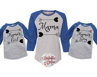 cute clothes for plus size women