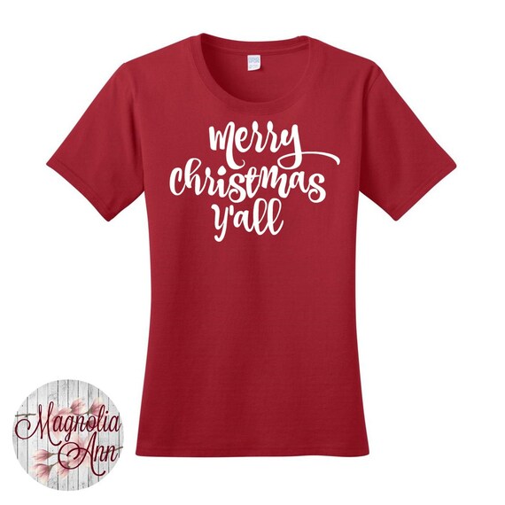 southern plus size clothing