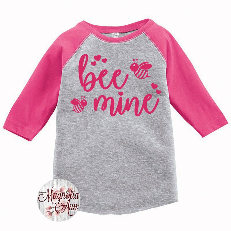 Bumblebee Digitally Printed Baseball Style T-Shirt Black Sleeves