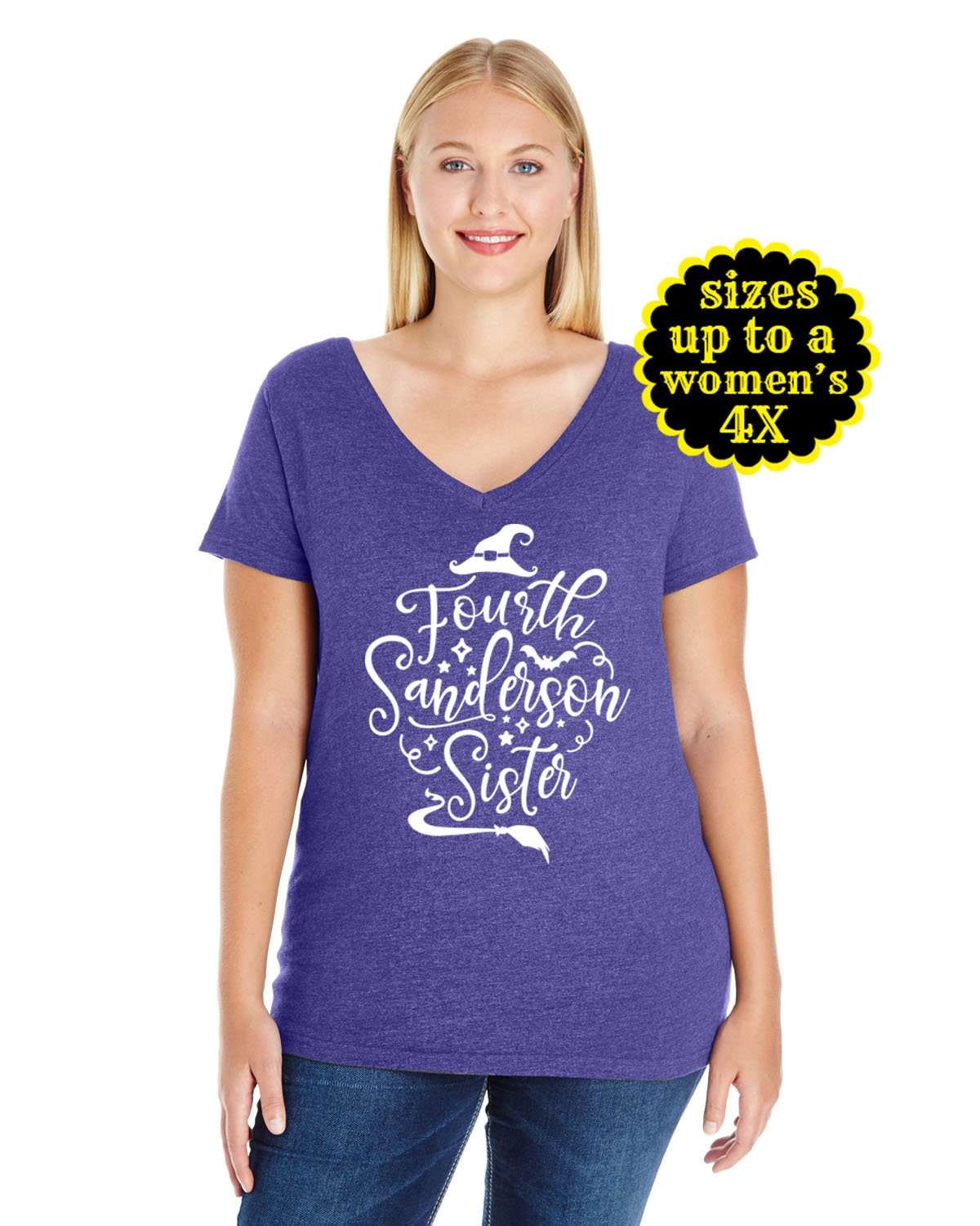 plus size disney halloween shirts