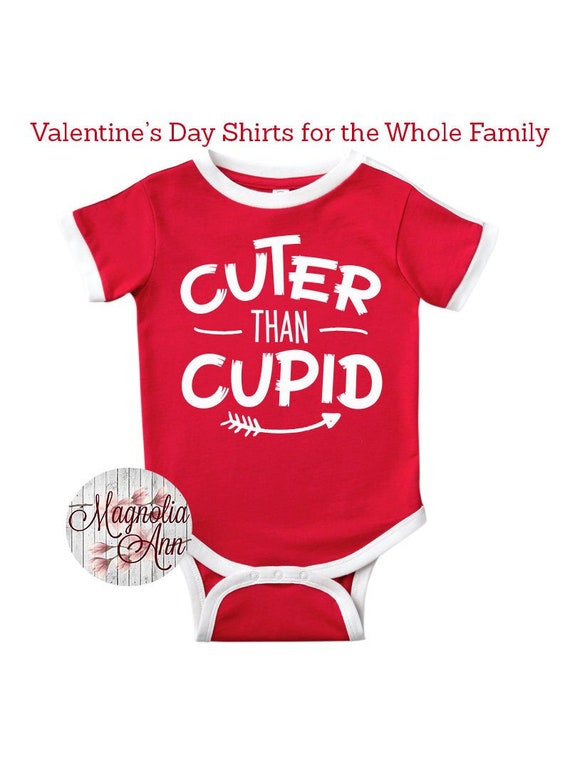 plus size valentine shirts