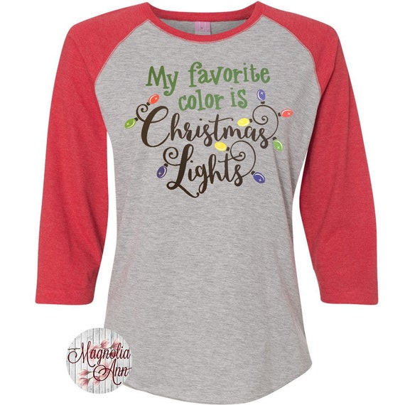 plus size christmas shirts