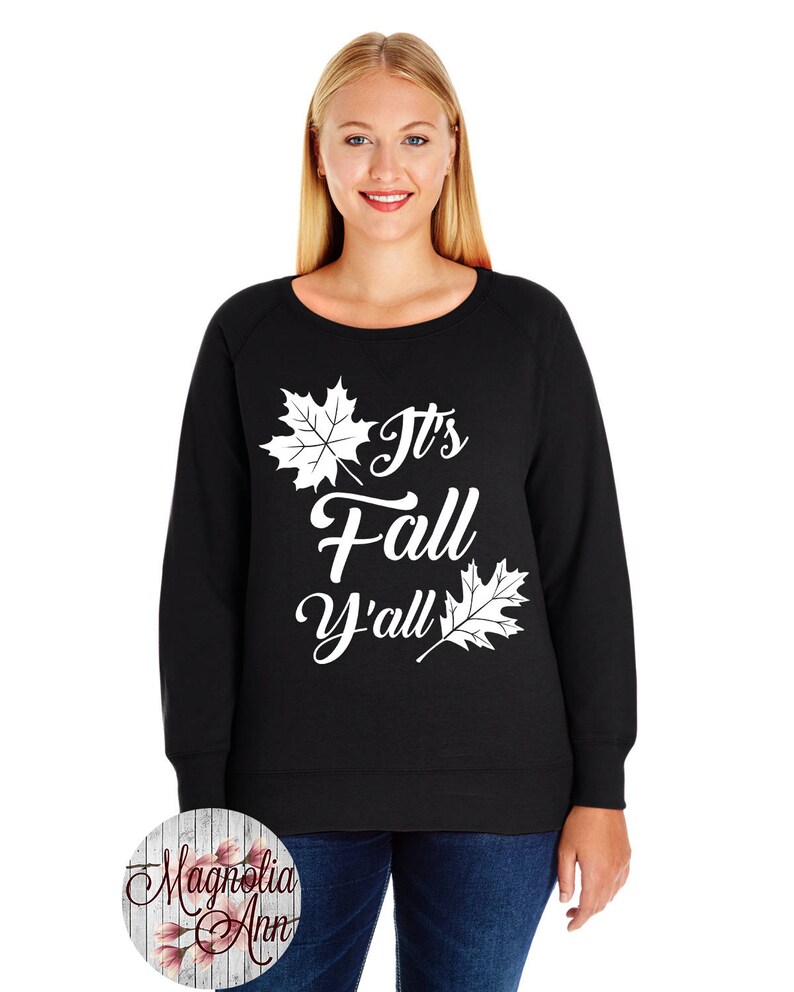 plus size southern clothing