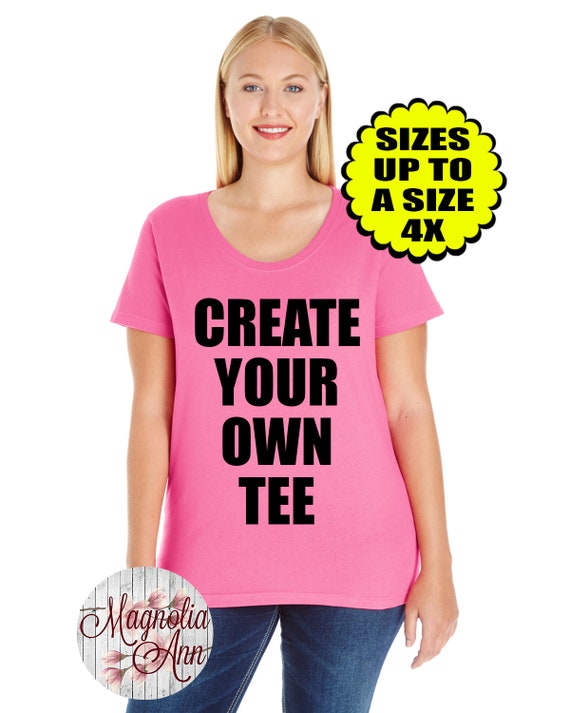 club grunt style july 2020 shirt
