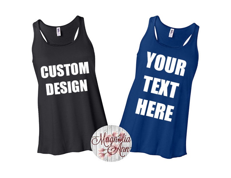 cole haan womens flats