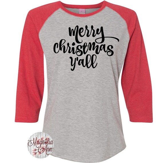 plus size mommy and me shirts