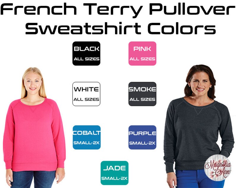 Valentines Day Sweatshirt Love Heart French Terry Sweatshirt Plus Size Sweatshirt Valentines Shirt Valentines Day Shirt Sizes Small-4X