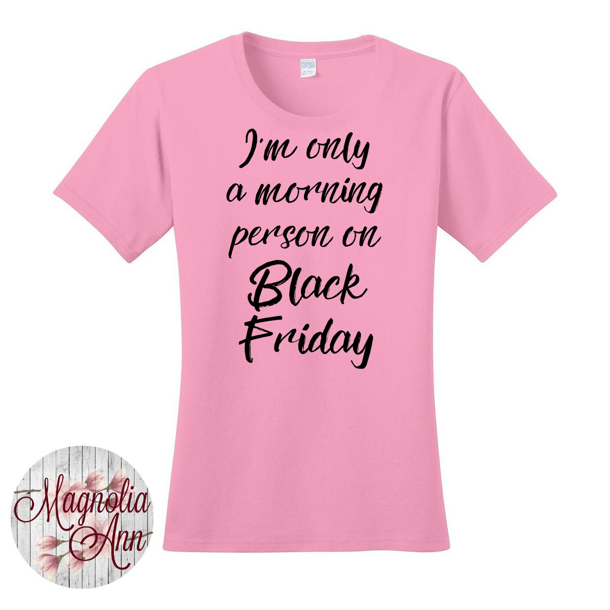 black friday plus size clothes