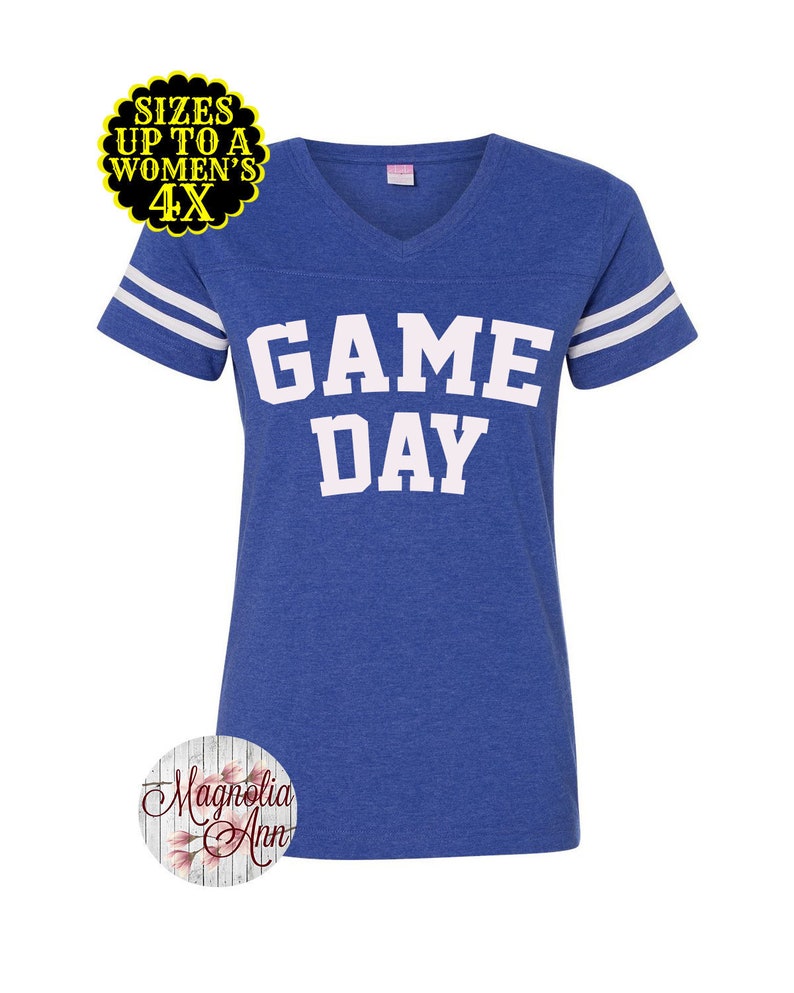 football jersey dress plus size