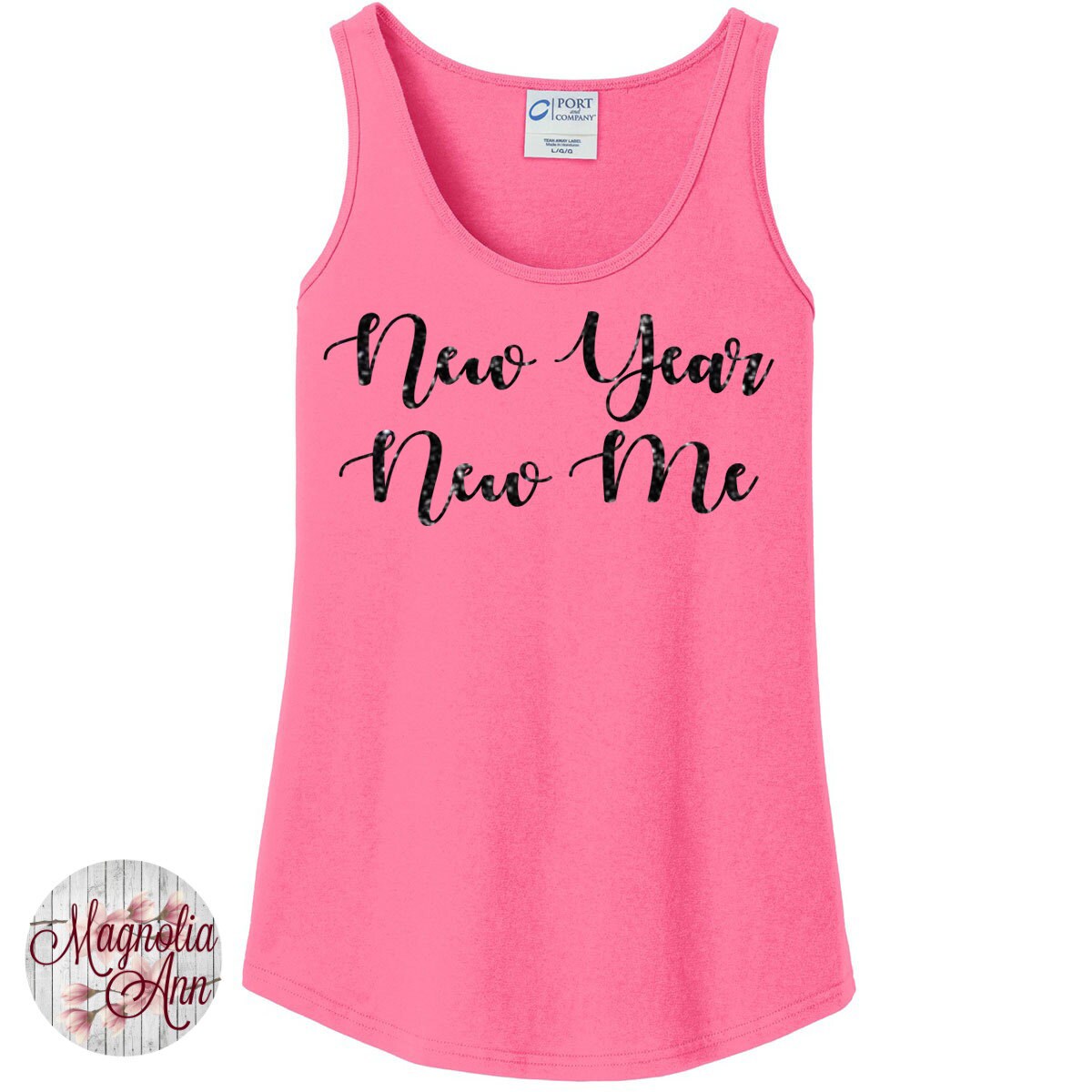 sparkly new years tops