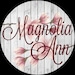 Magnolia Ann