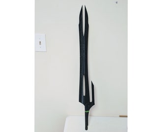 Gamoras Switch Blade Etsy Gamoras Switch Blade Etsy