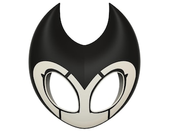 Grimm Mask, Hollow knight Grimm Mask cosplay