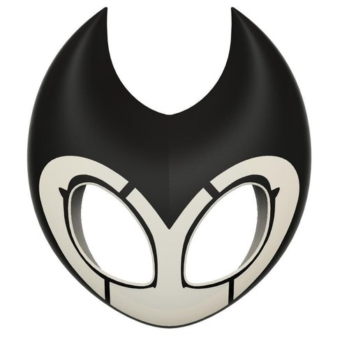 Grimm Mask Hollow Knight Grimm Mask Cosplay Etsy Canada