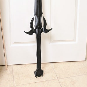 The Sword of Heimdall, Thor