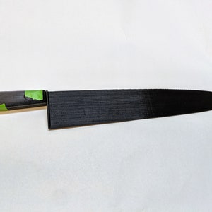 Michael Myers Halloween cosplay knife