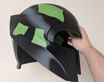 マグニートーヘルメット - コミックファン必携のコスプレ用ヘルメット