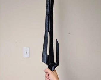 Best X-23 Wolverine Claws | Etsy