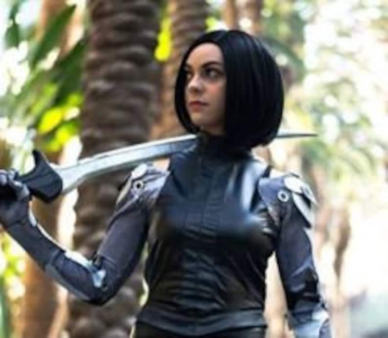 alita makemkv angle 1 angle 2 alita makemkv angle 1 angle 2