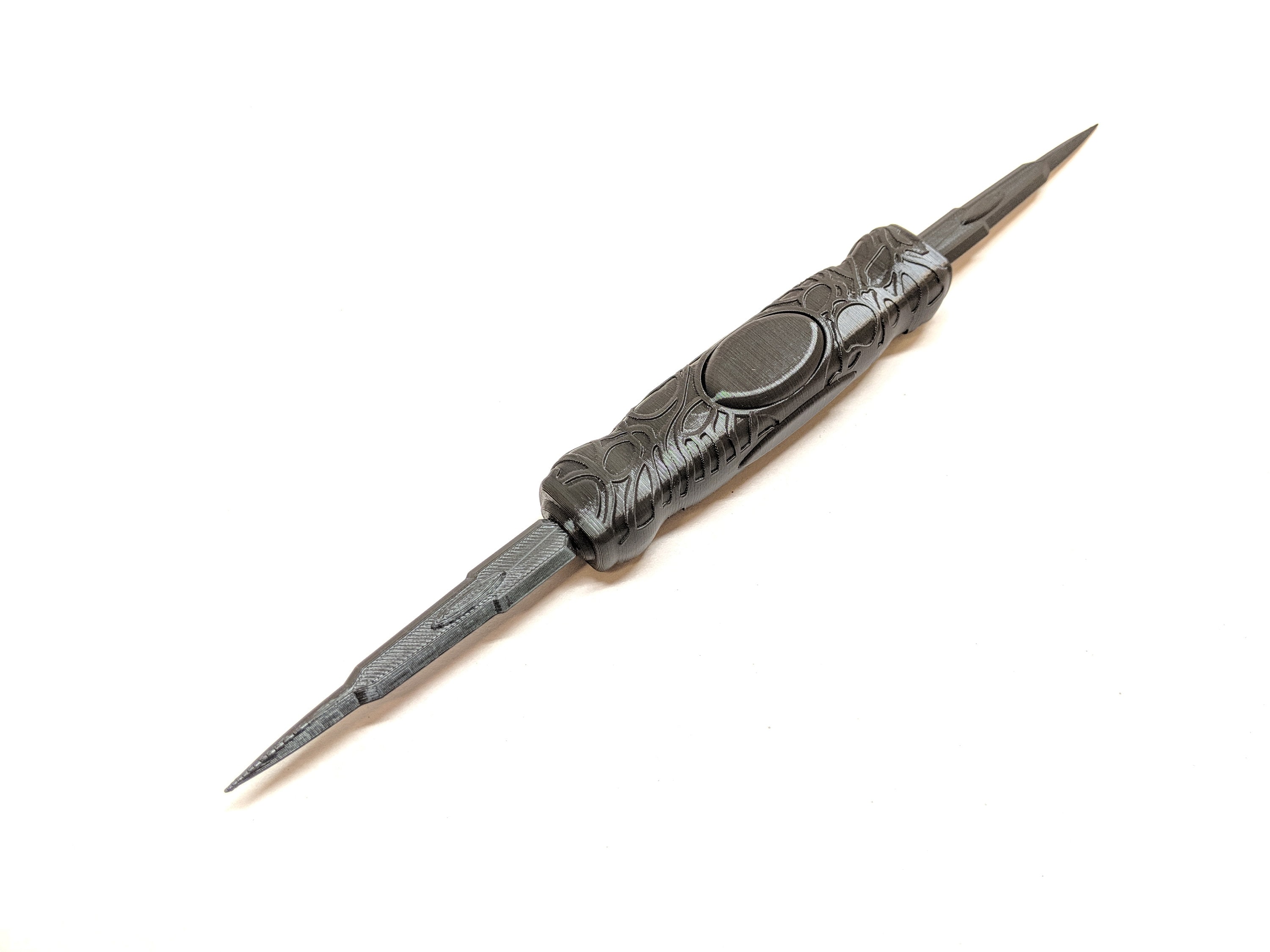 Gamora Switchblade Gamora Cosplay Avengers Cosplay Gamora Etsy Gamora Switchblade Gamora Cosplay Avengers Cosplay Gamora Etsy