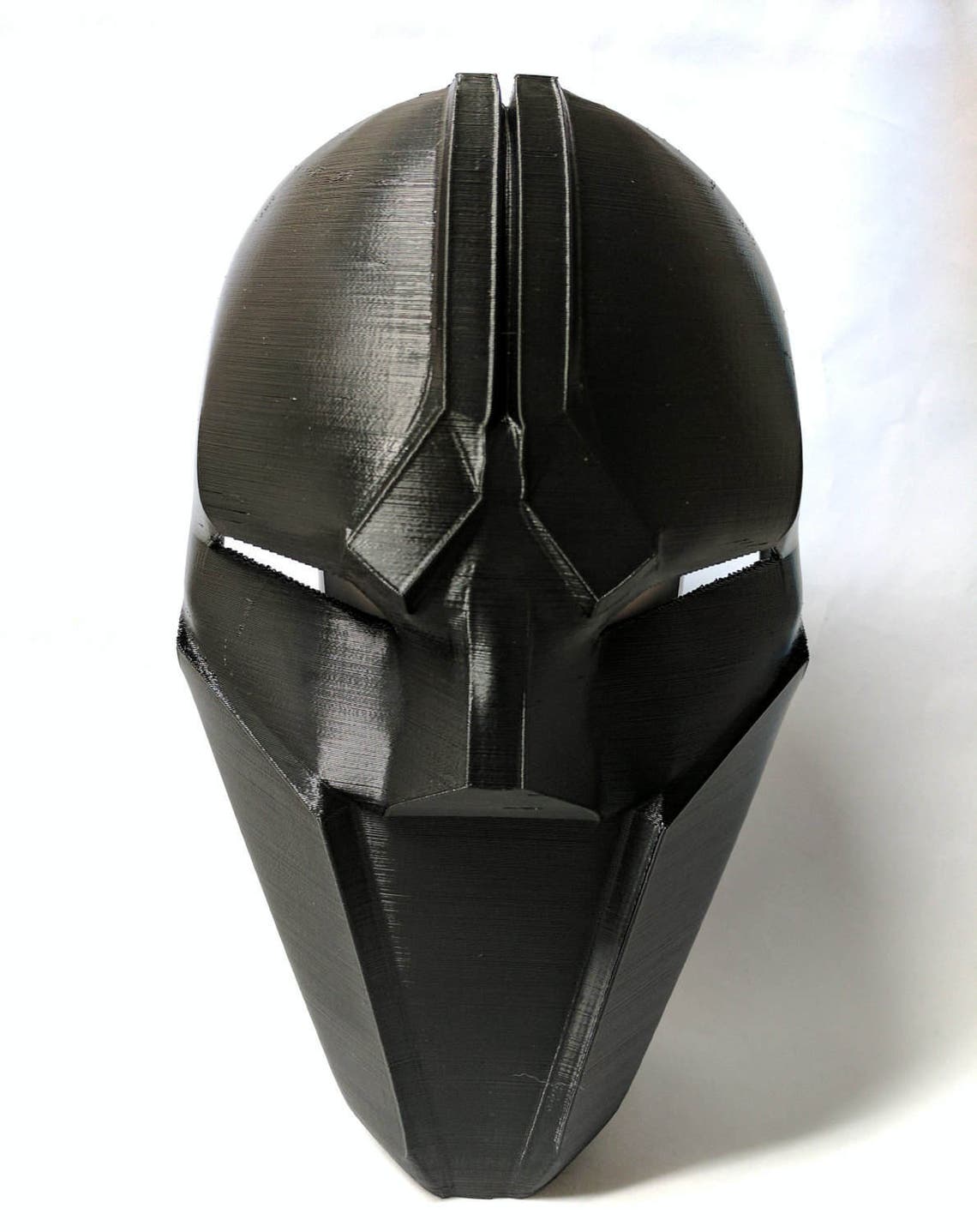 Kotor Sith Acolyte Mask Sith mask Kotor Mask Etsy