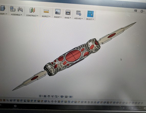 Gamora Switchblade Gamora Cosplay Avengers Cosplay Gamora Etsy Gamora Switchblade Gamora Cosplay Avengers Cosplay Gamora Etsy