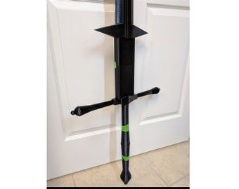 Zweihander Sword Etsy Zweihander Sword Etsy