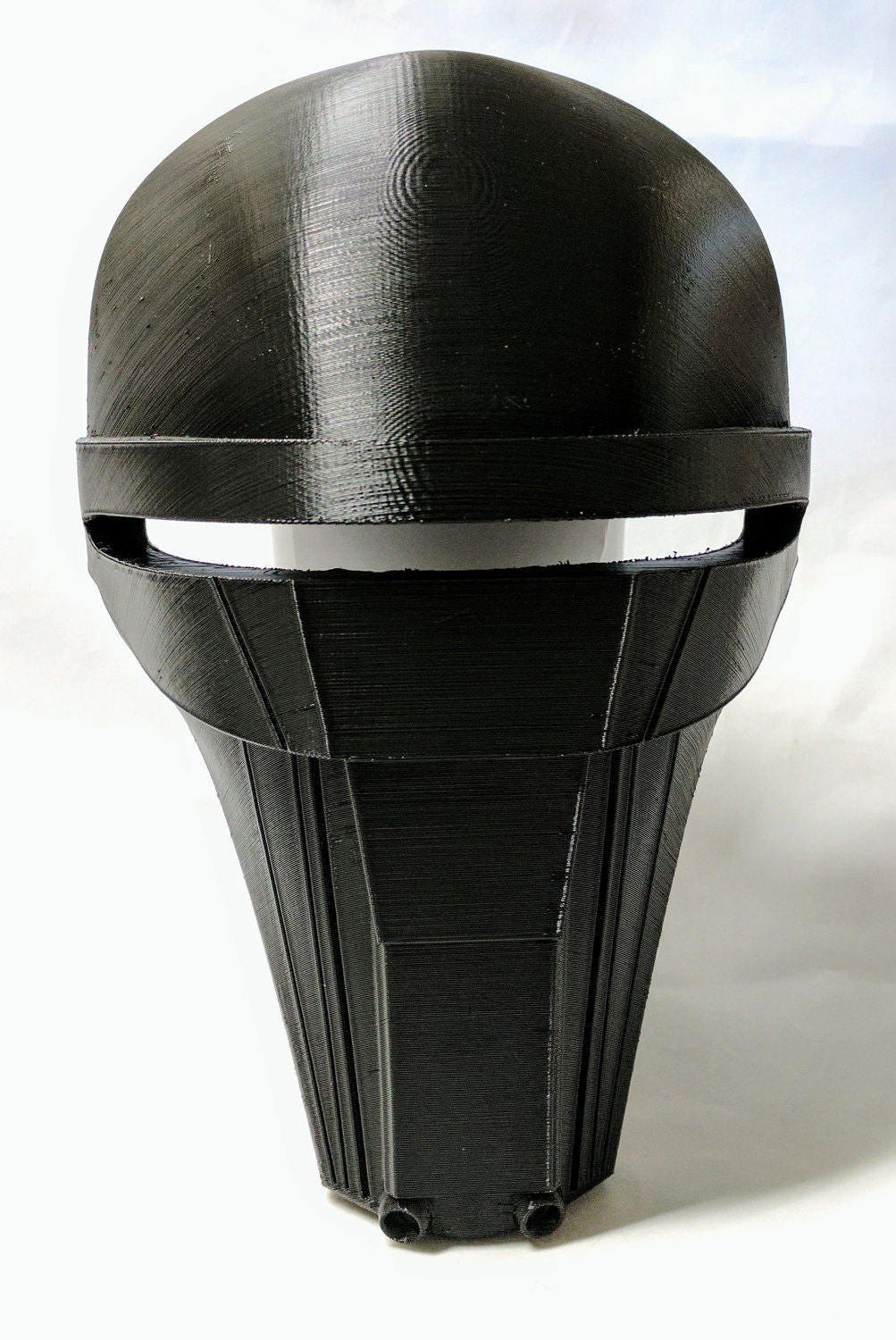 Rowen Mask Best Revan Mask - Etsy