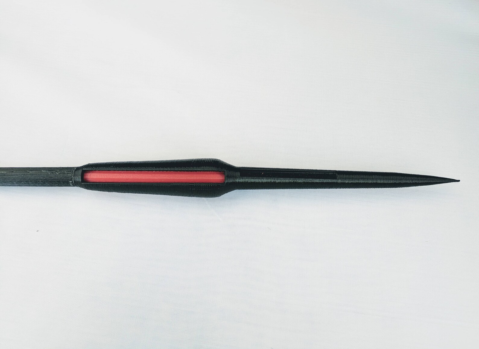 Best Yondu Arrow Actual Arrow Not Just a File Yondu Fin and - Etsy