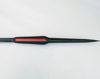 Best Yondu Arrow, actual arrow not just a file, Yondu fin and arrow cosplay