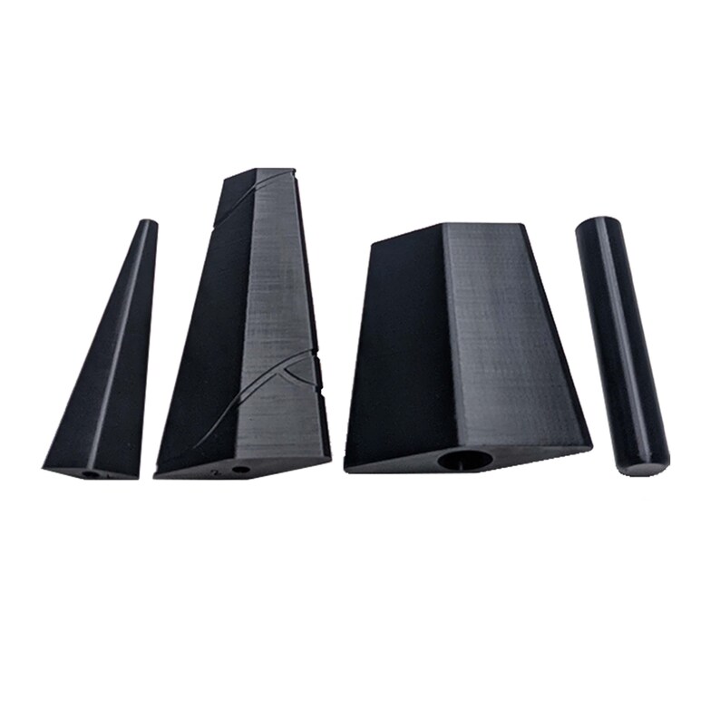 Hollow Knight and Bundle Needle and Mask Etsy