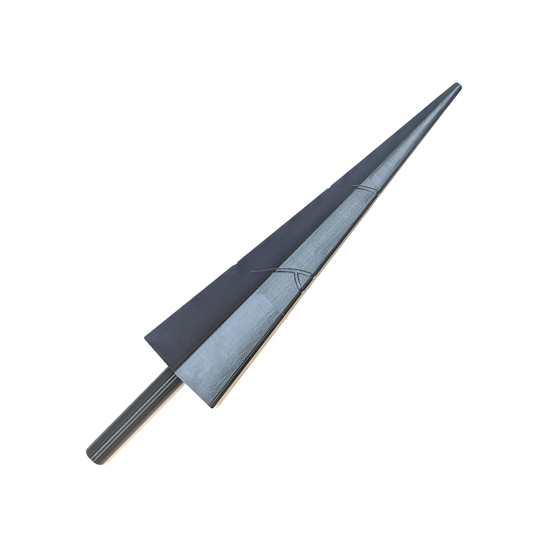 Hollow Knight and Bundle Needle and Mask Etsy Israel