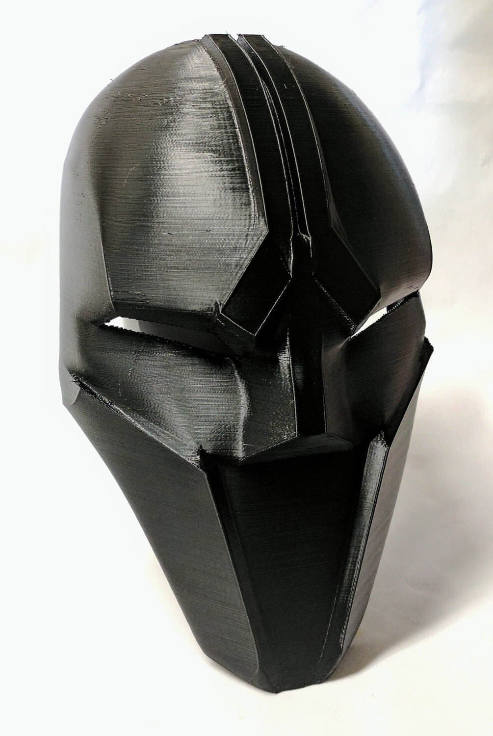Best Kotor Sith Mask Etsy