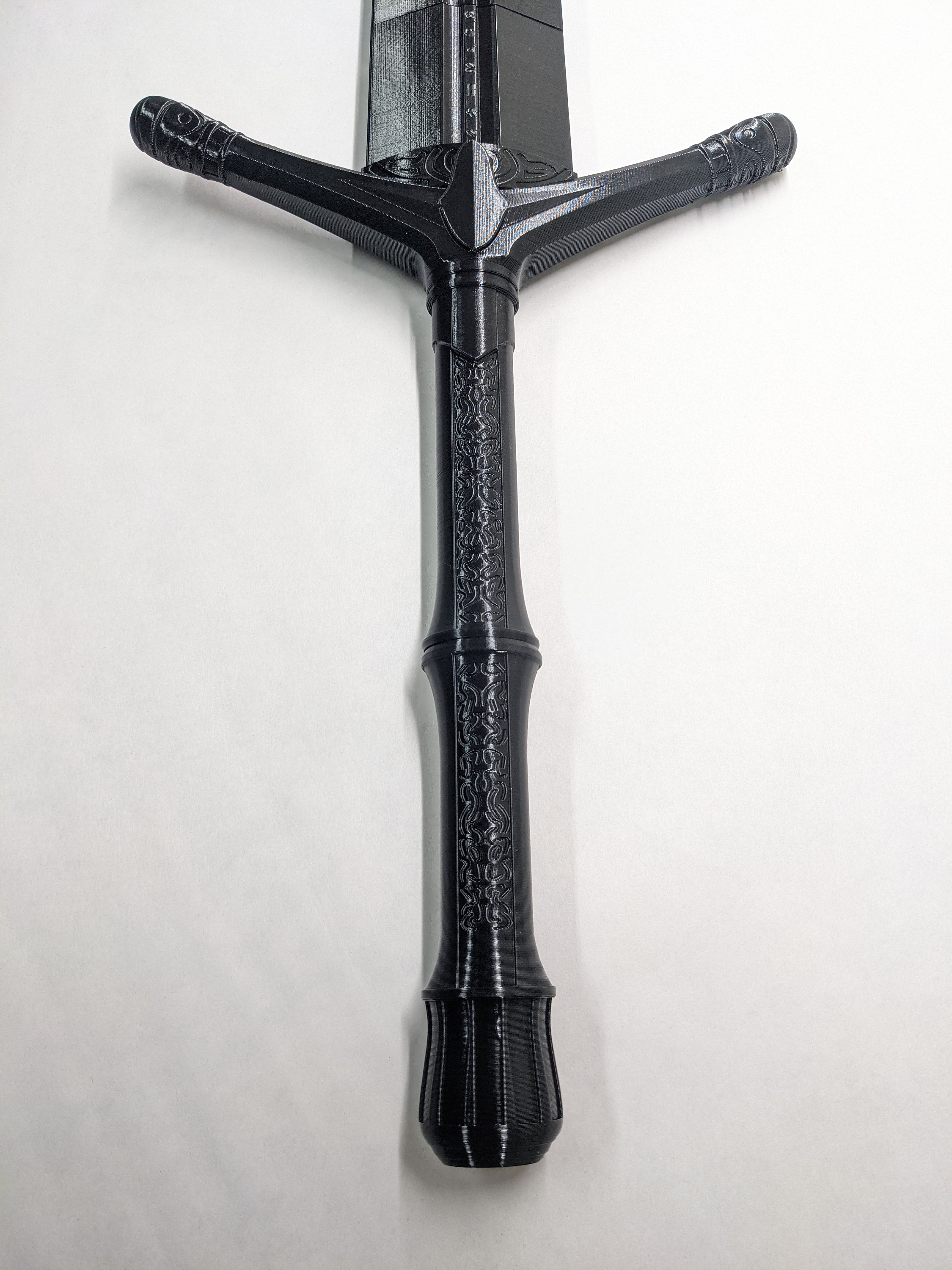 月光の剣 - Etsy 日本