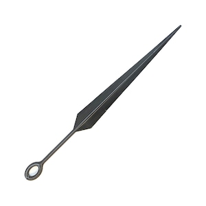 Hornet Needle kit, Silksong cosplay, Hollow knight Hornet needle cosplay kit