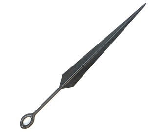 Hornet Nadel Kit, Silksong Cosplay, Hohle Ritter Hornet Nadel Cosplay Kit