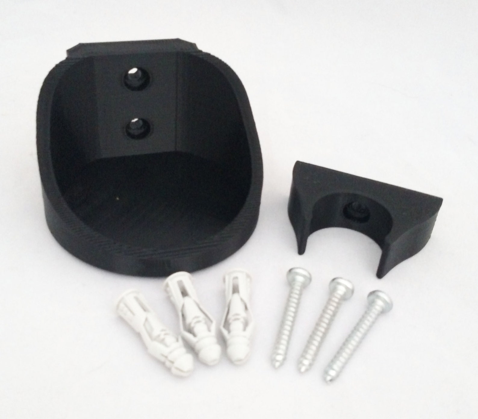 Lightsaber Cross Mounts Galaxy's Edge lightsaber Cross Etsy