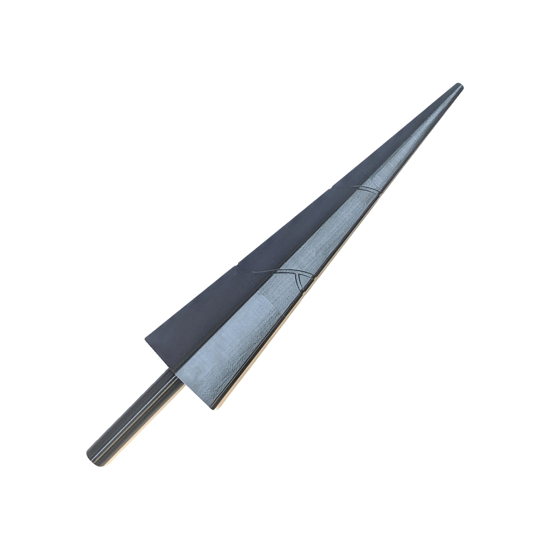 Hollow Knight Nail, the Knight Dagger, Hollow Knight Sword Etsy