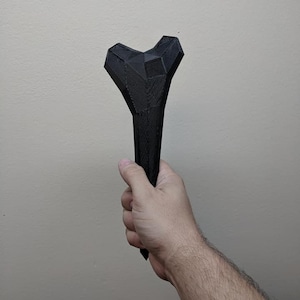Cubone bone