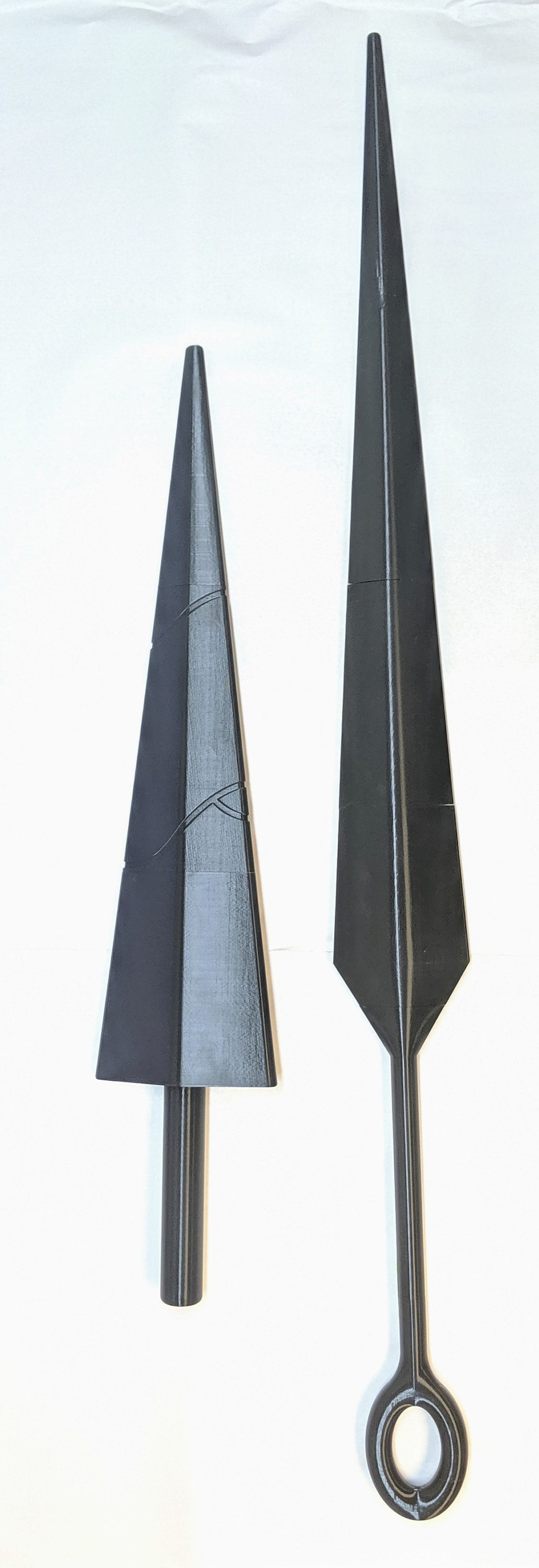 Needle, Hollow Knight Needle Cosplay Kit Etsy