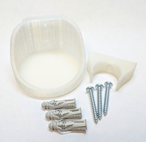 スターウォーズ FXライトセーバー 用スタンド 5個セット スターウォーズ FXライトセーバー 用スタンド 5個セット