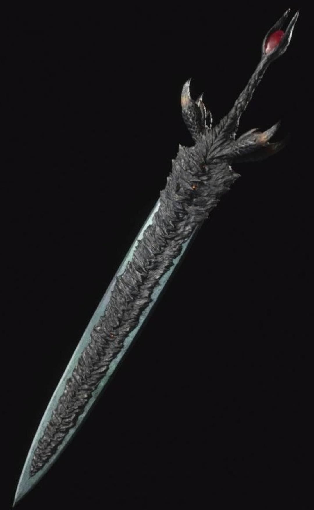 むせび泣く5魔剣ダンテ  cosplay  古兵器 武具 刀装具 日本刀 模造刀 むせび泣く5魔剣ダンテ cosplay 古兵器 武具 刀装具 日本刀 模造刀 Amazon.