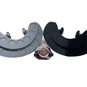 Morpher & Power Coin Display Stand and Base, Dino Coins, Legacy Power Morpher Holder, 90&#39;s Kids, Retro, Bandai