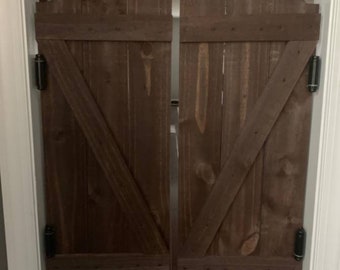 Half Height Shower Doors Disabled Shower Doors Autoiq Co