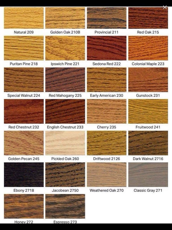 Rustic Wooden Saloon Doors Etsy
