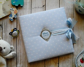 Bebe album "My First Album"